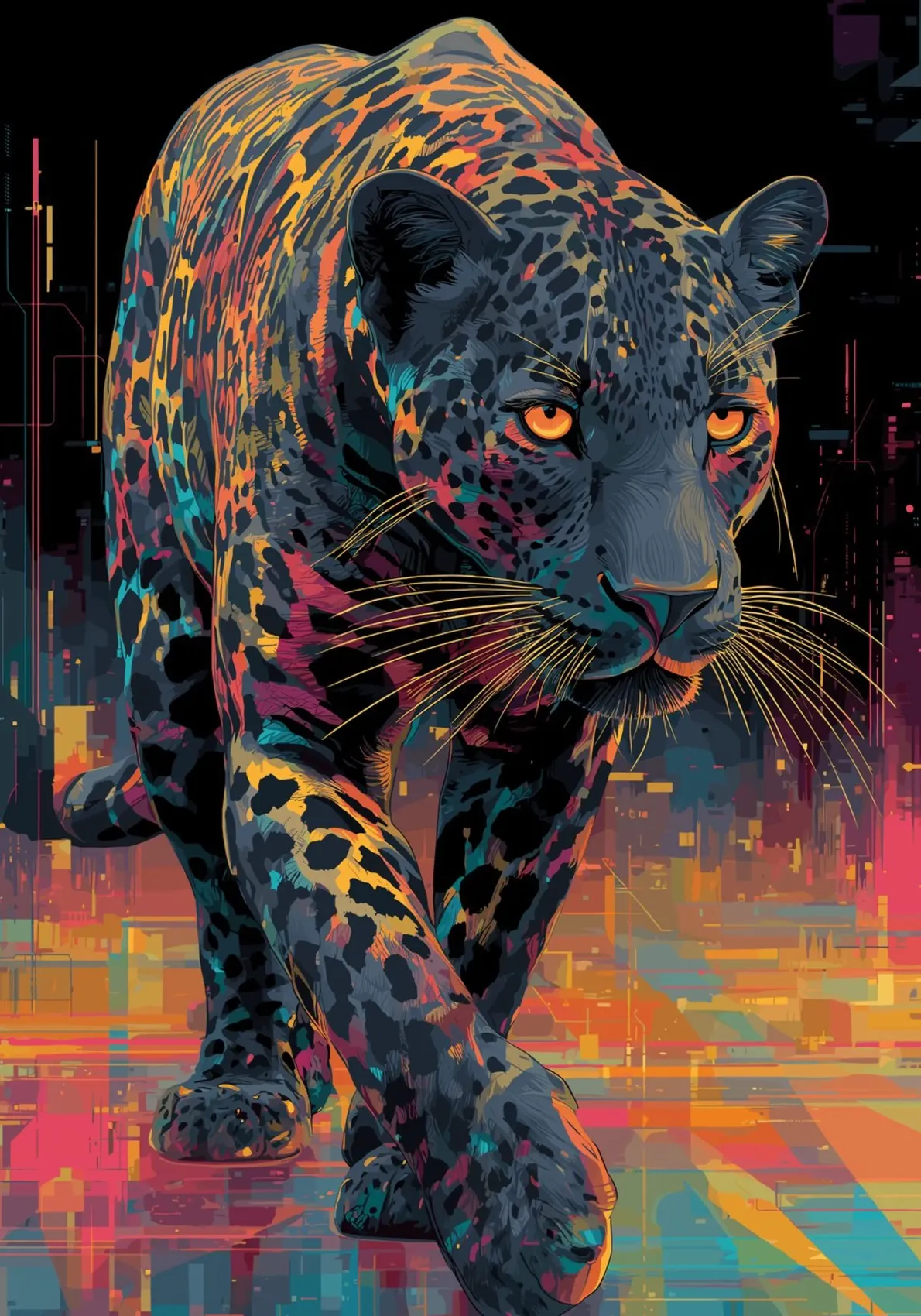 juniqe-3852602