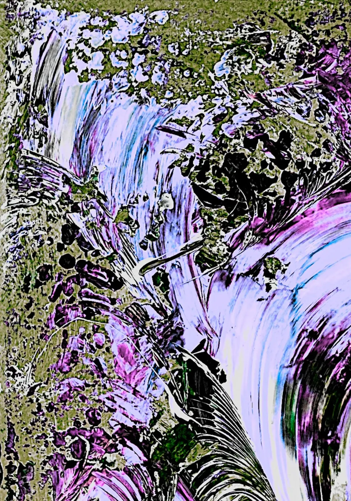 juniqe-3852873