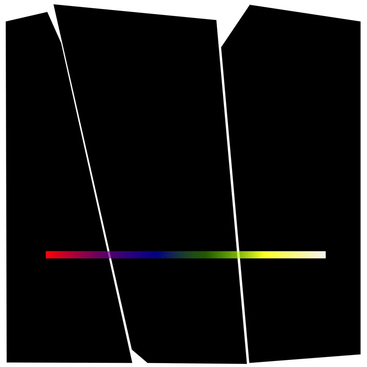 juniqe-3853008