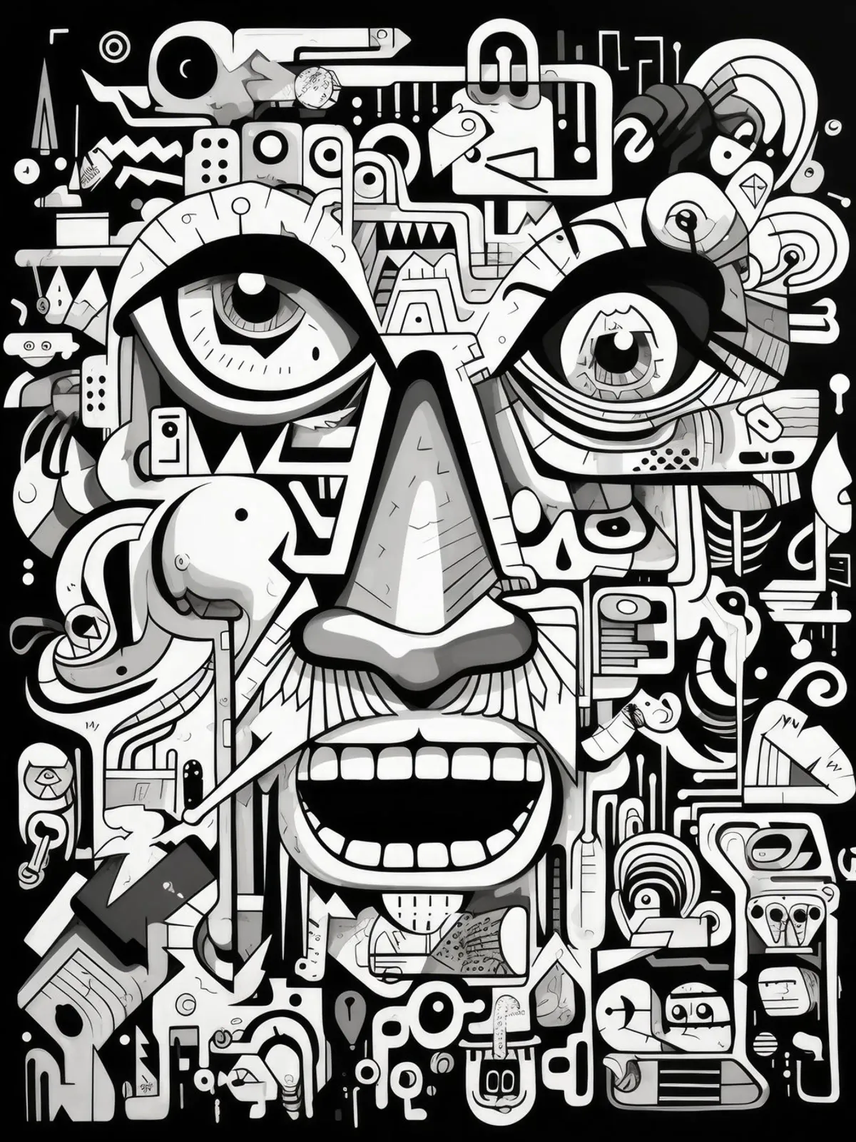 juniqe-3853027