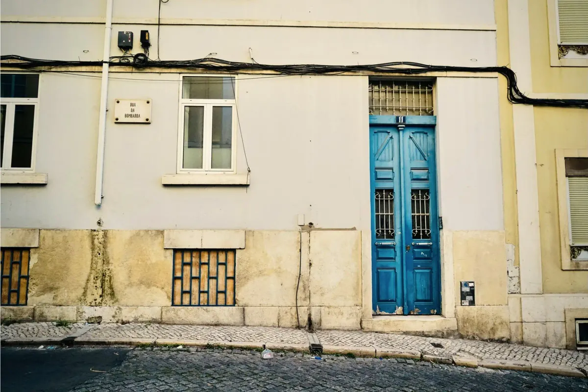 juniqe-3853104