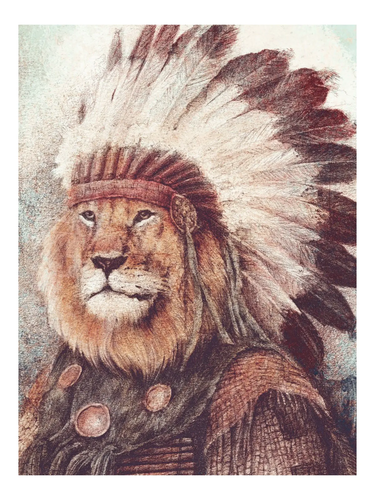 juniqe-3853195