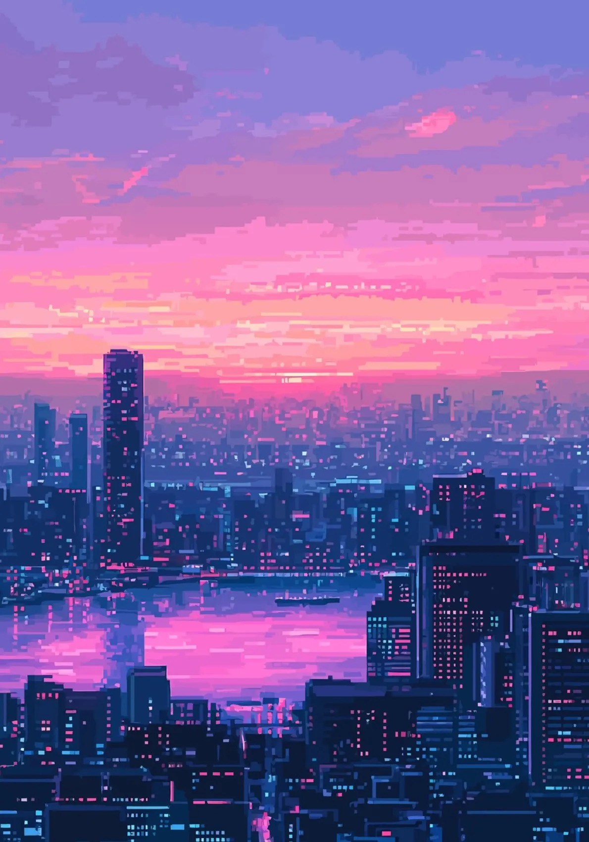 juniqe-3853429