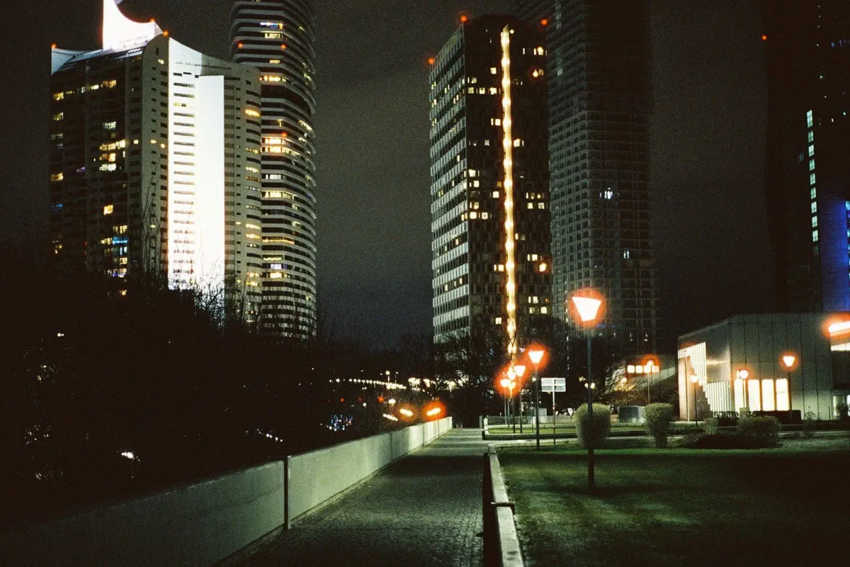 juniqe-3853447