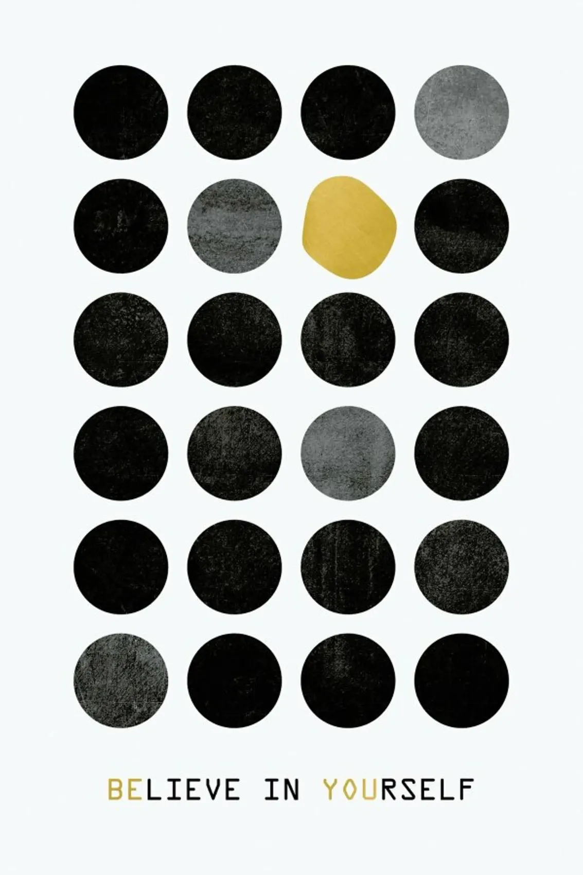 juniqe-3854514