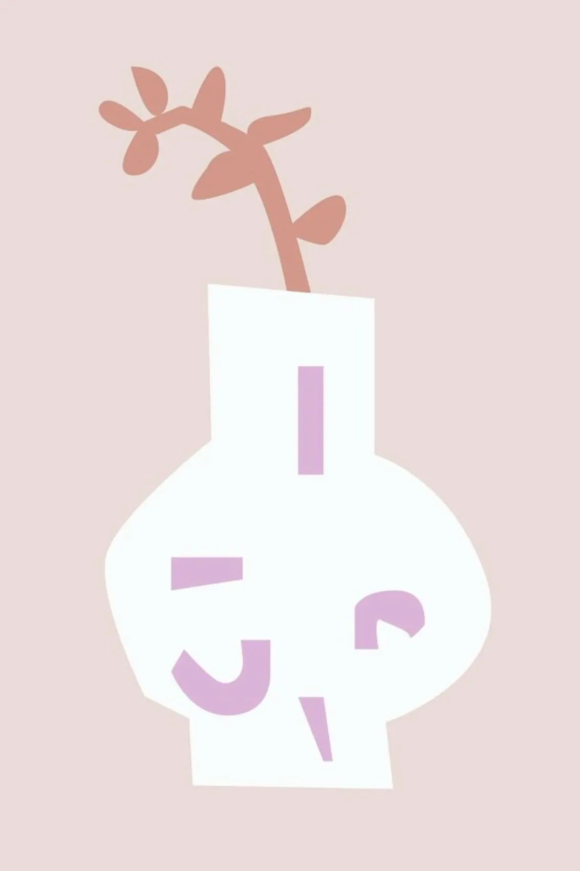 juniqe-3856598