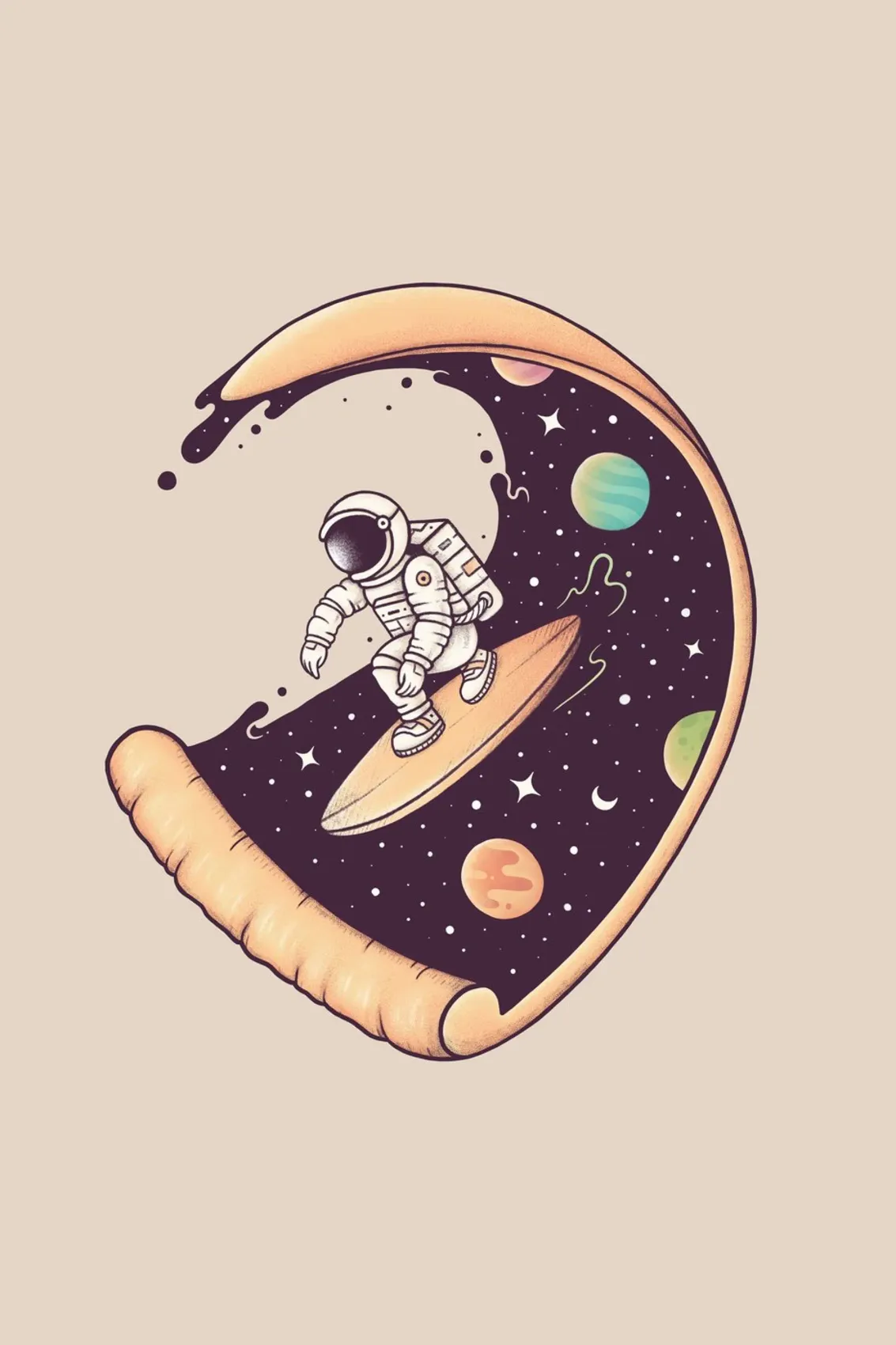 juniqe-3856787