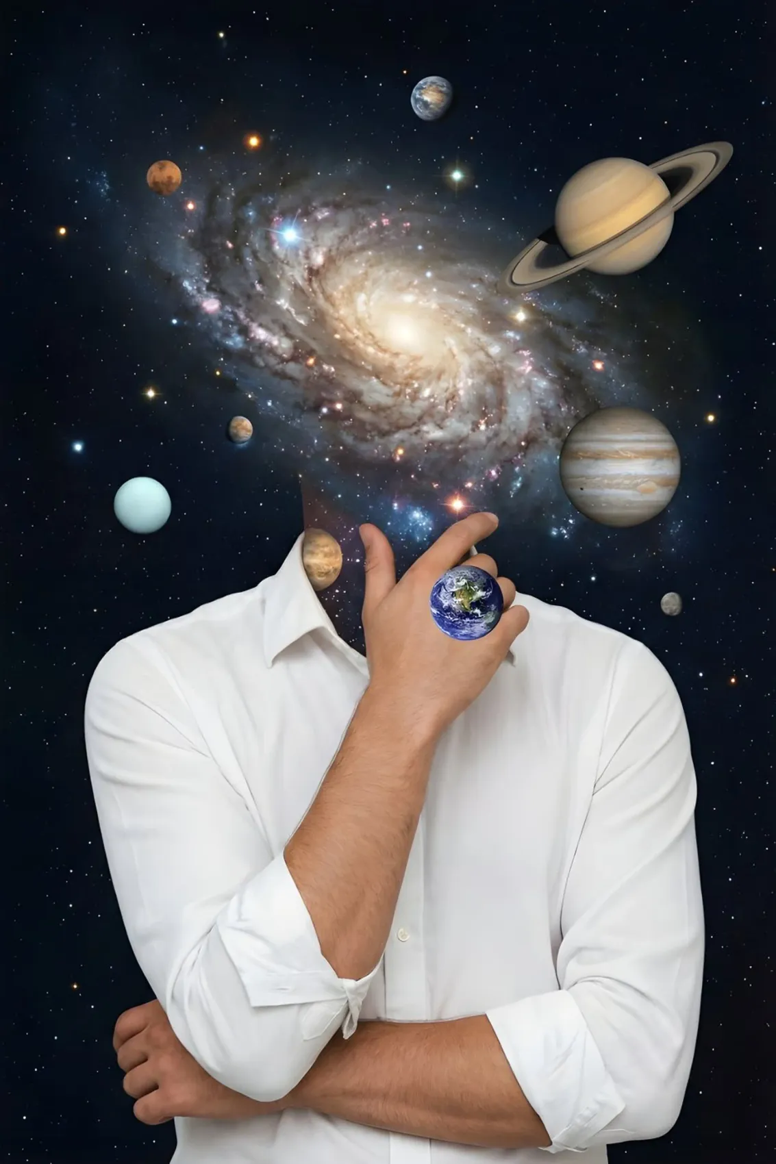 juniqe-3856878