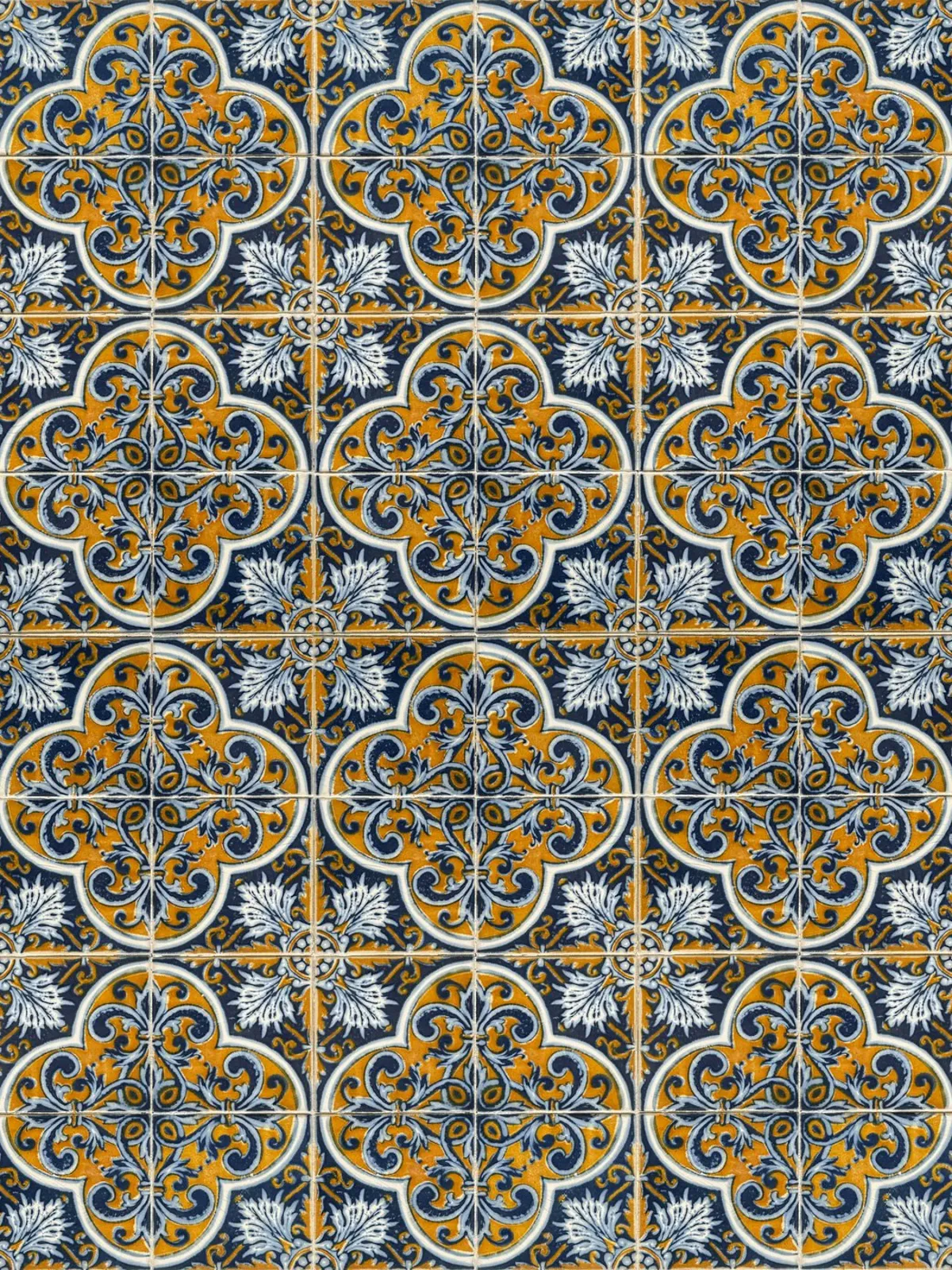 juniqe-3857172