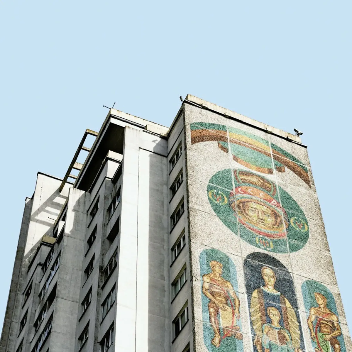 juniqe-3857210