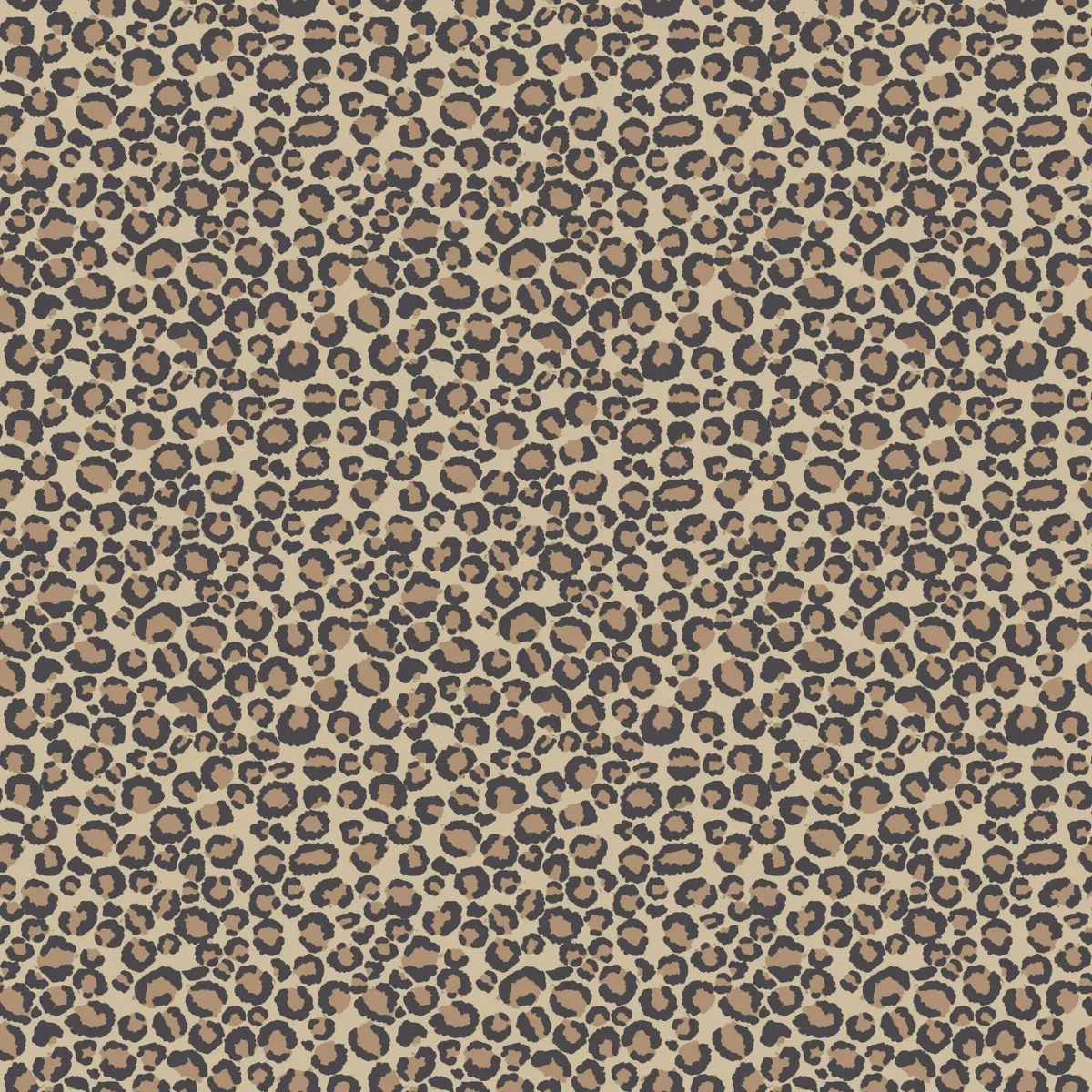 juniqe-3857369