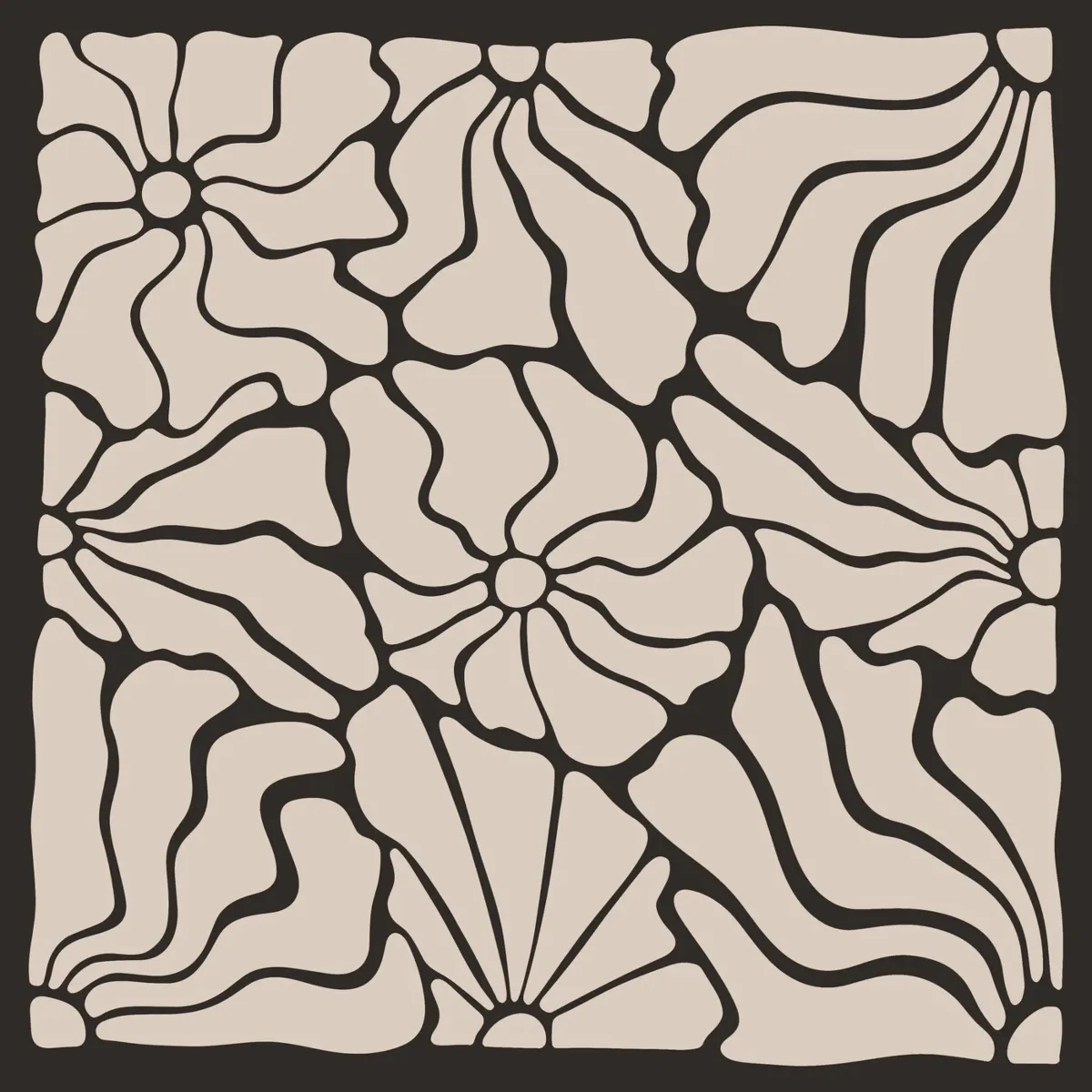 juniqe-3857440