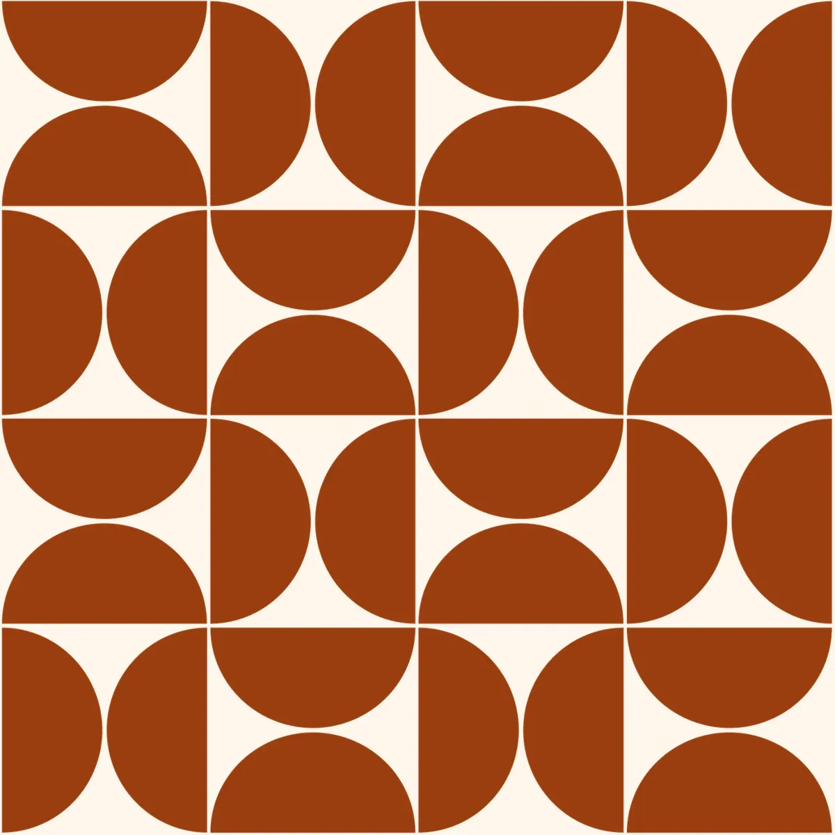 juniqe-3857467