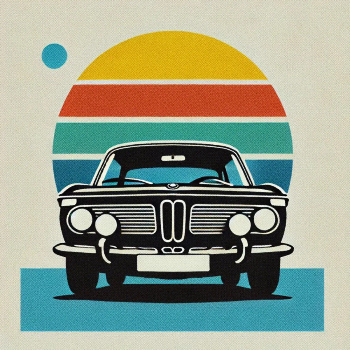 juniqe-3857476