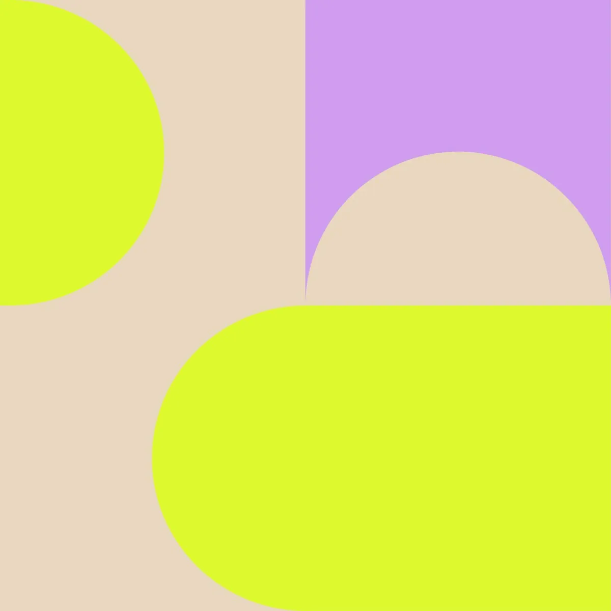 juniqe-3857482