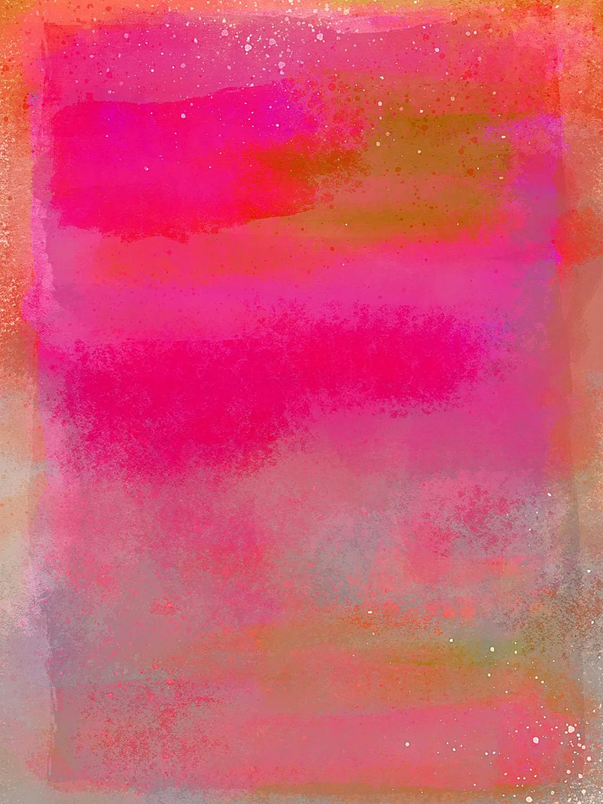 juniqe-3858018