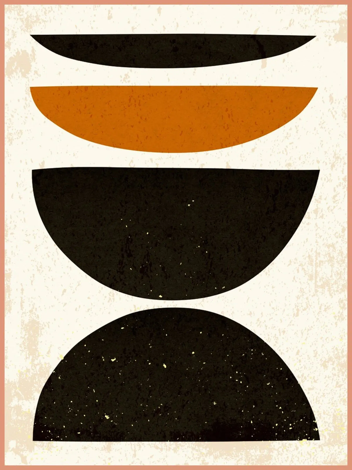 juniqe-3858024