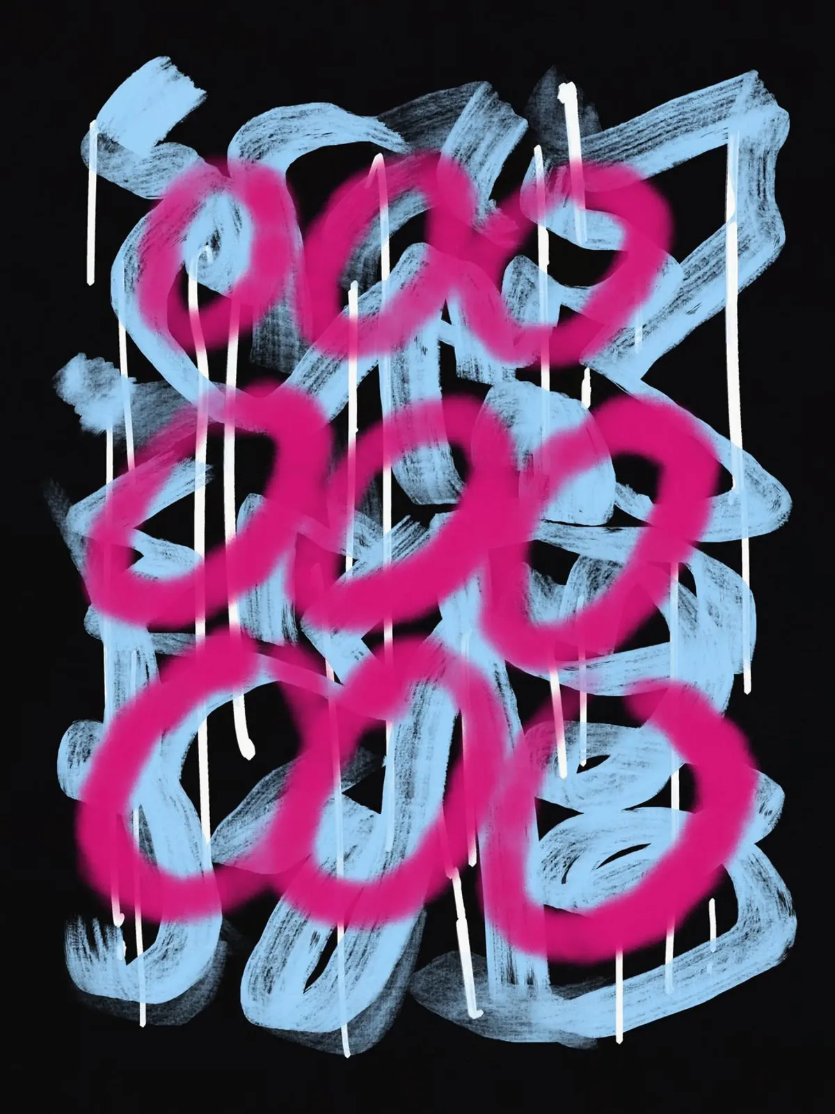 juniqe-3858132