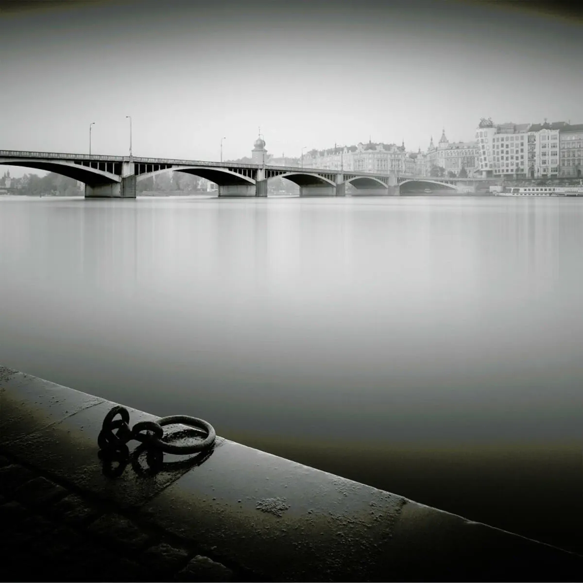 juniqe-3858963