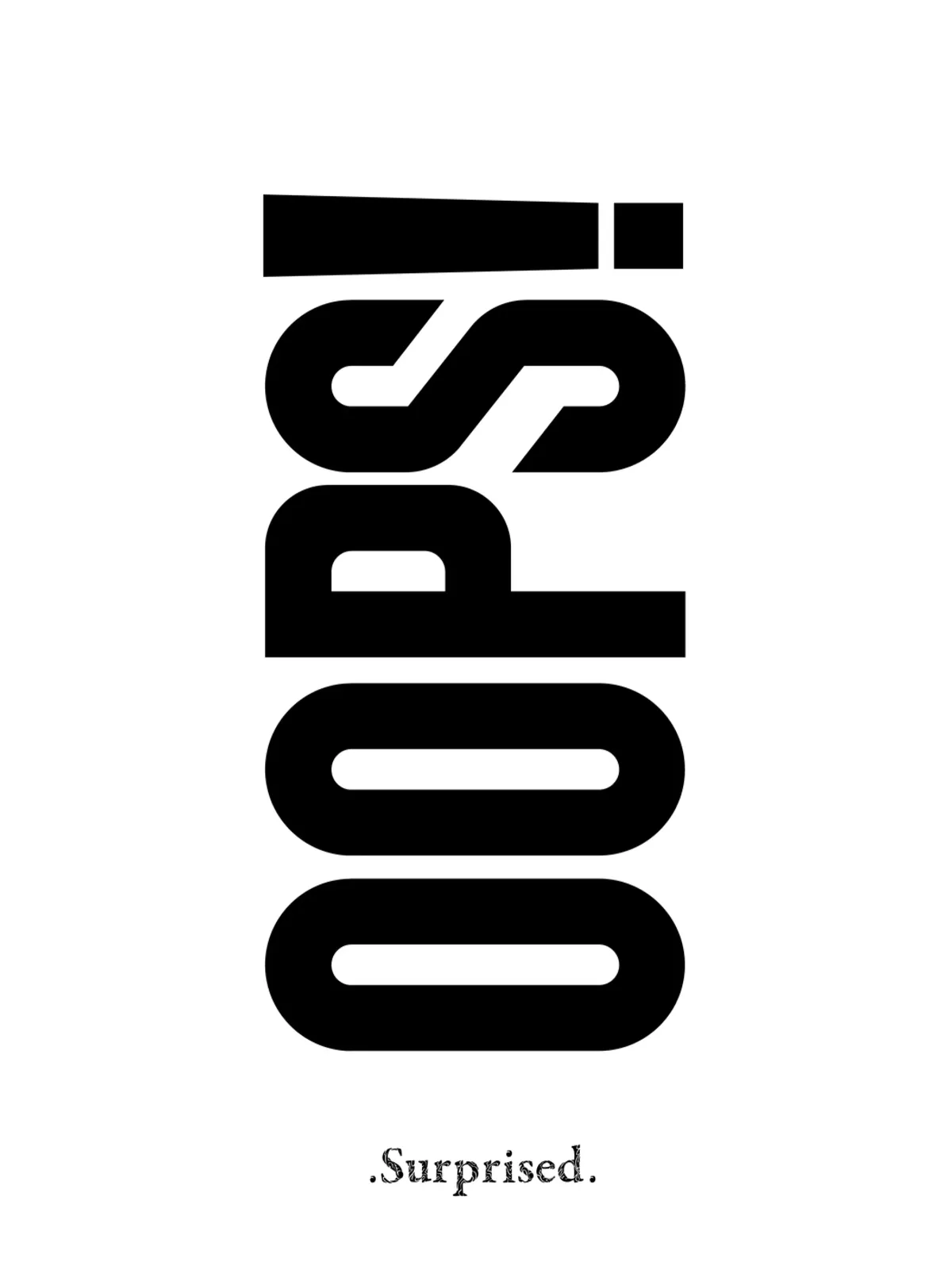 juniqe-3858993