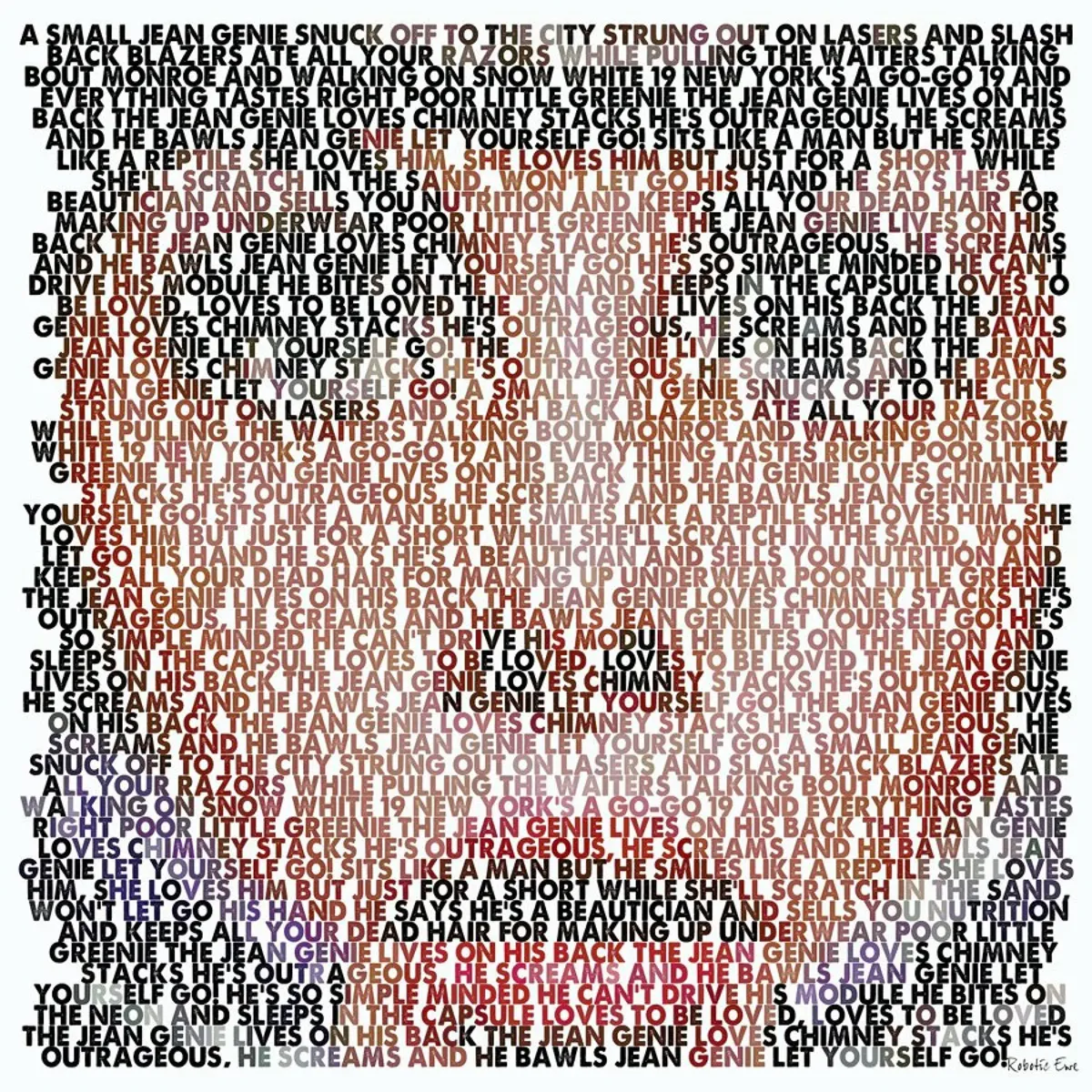 juniqe-3859213