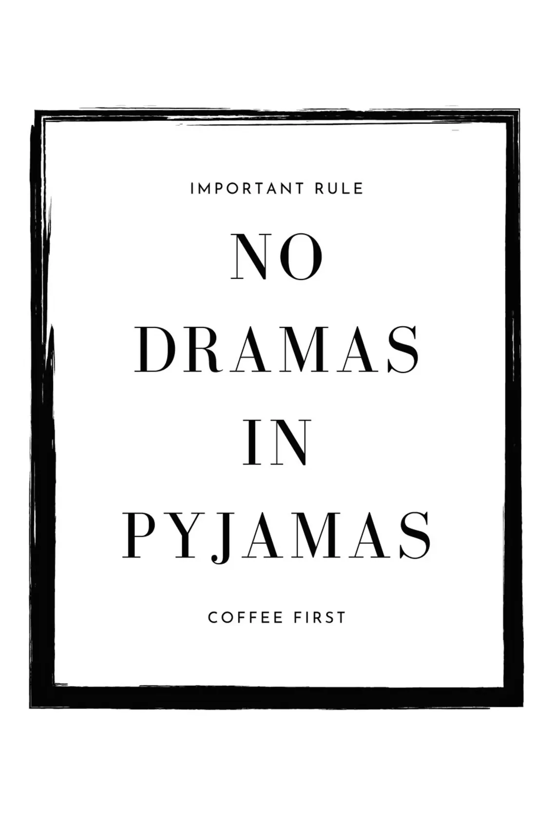 juniqe-3859536