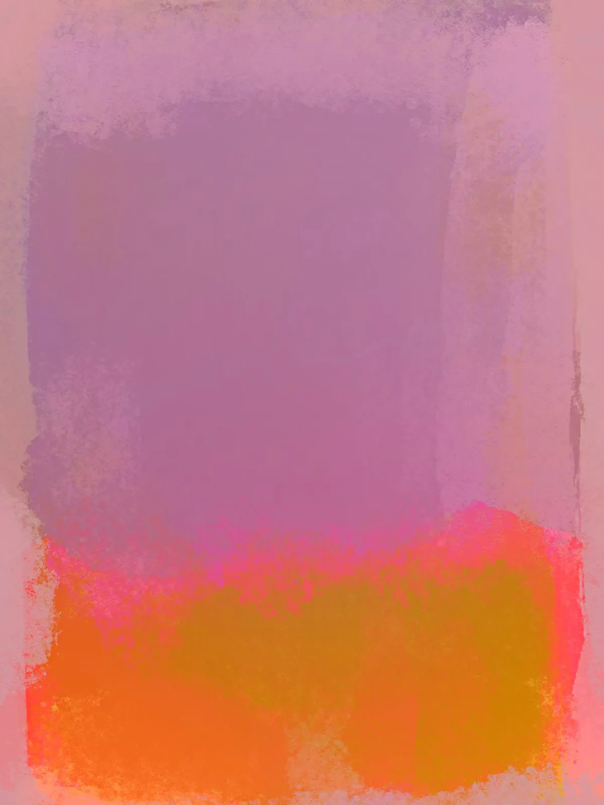 juniqe-3860105
