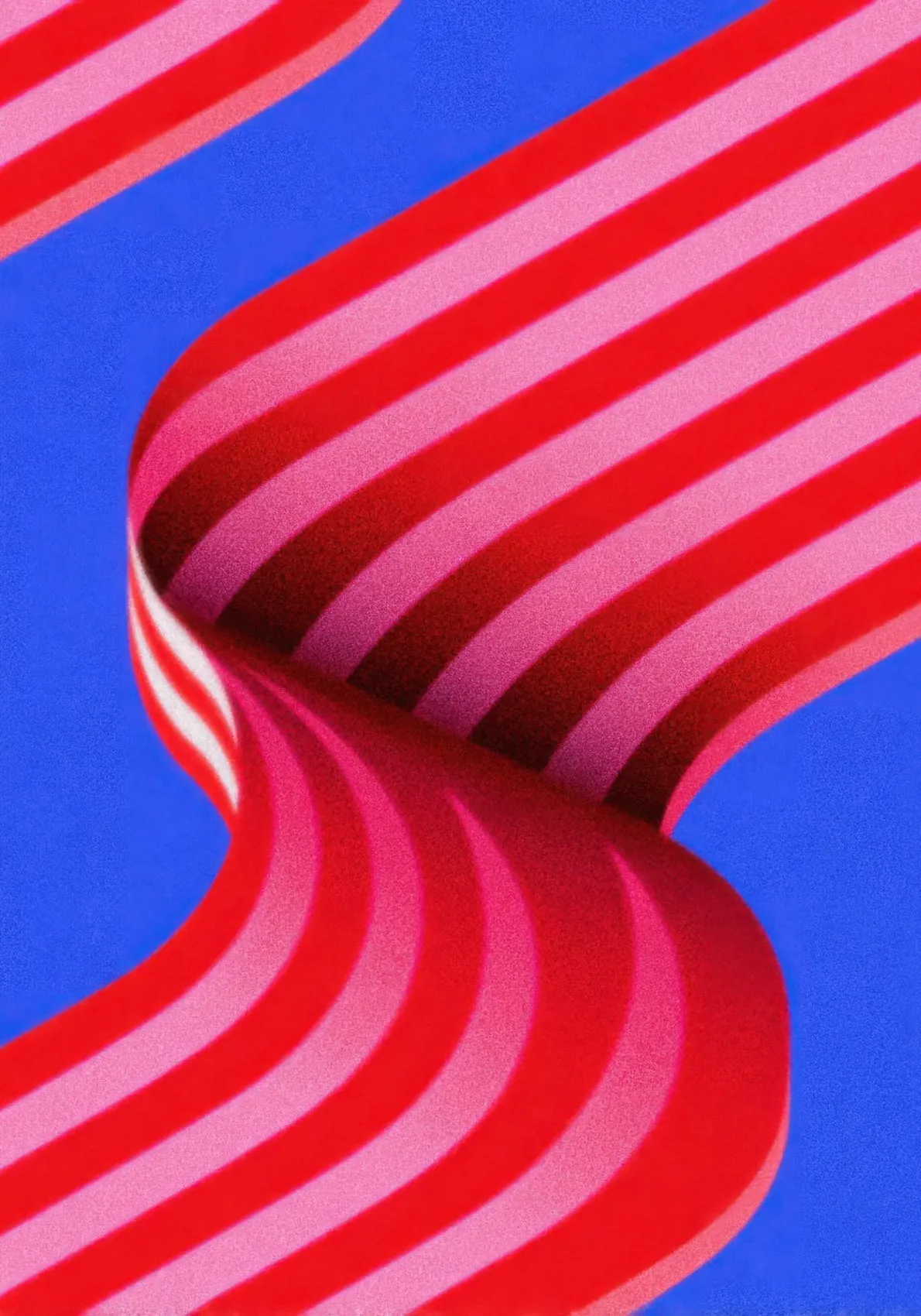 juniqe-3860820