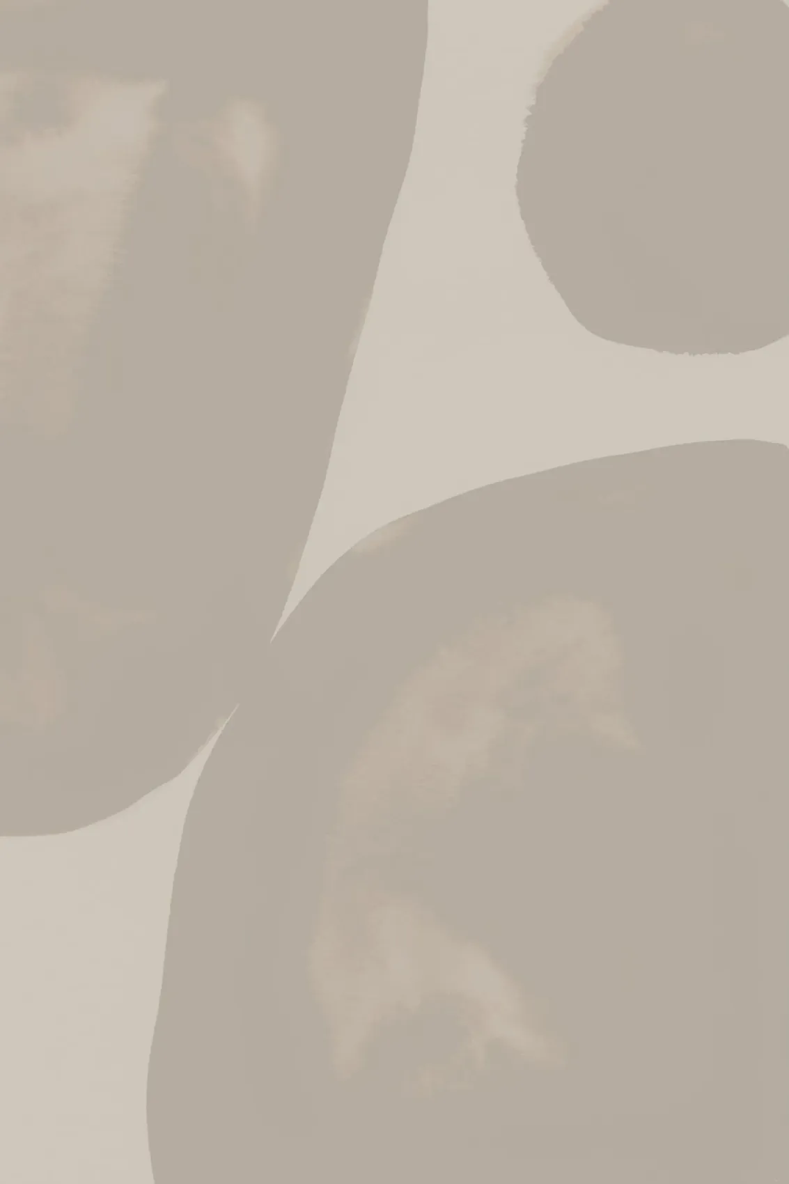 juniqe-3861260
