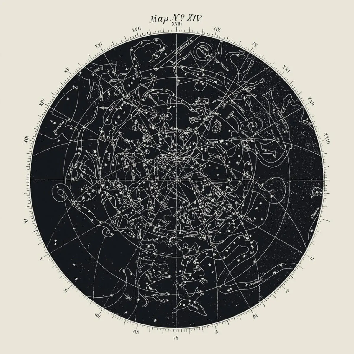 juniqe-3861650