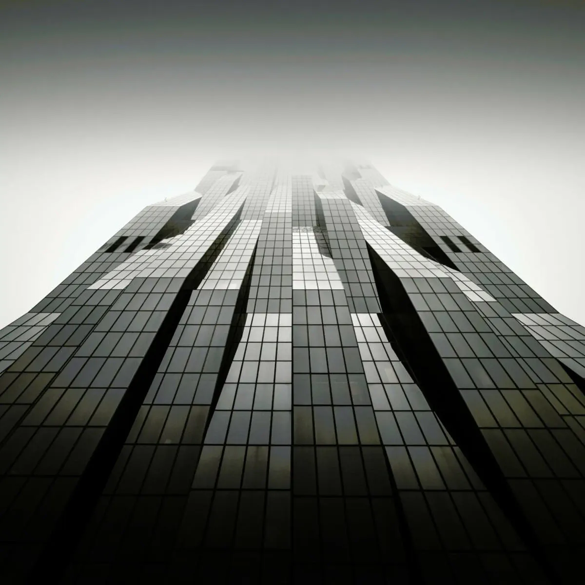 juniqe-3861808