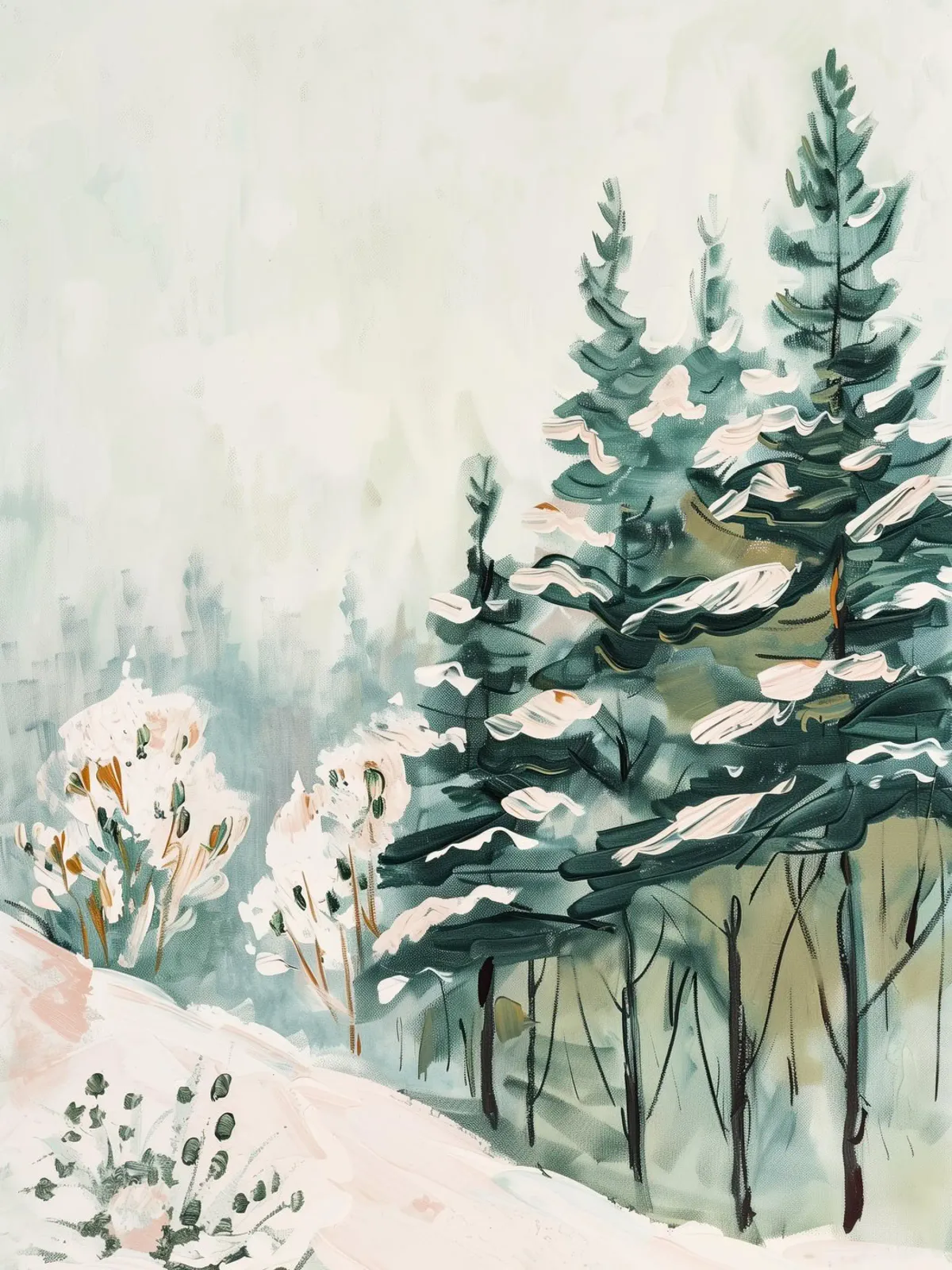 juniqe-3861971