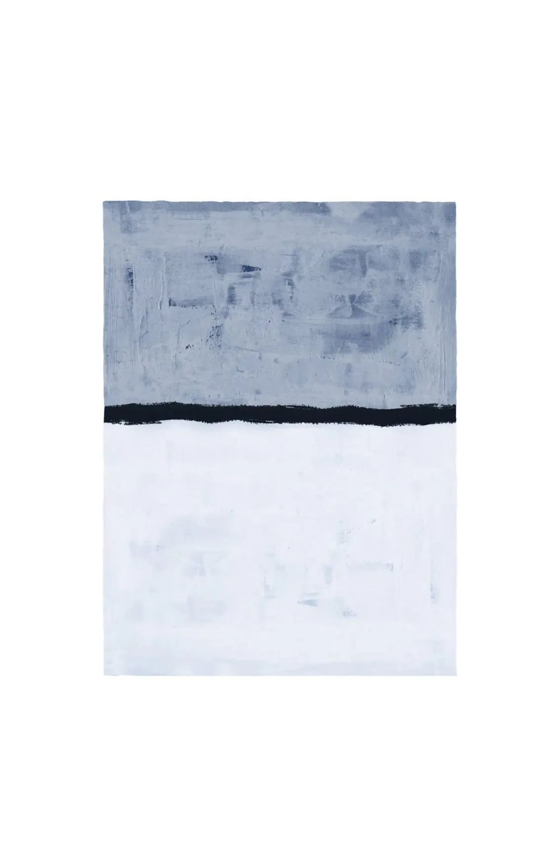 juniqe-3862016