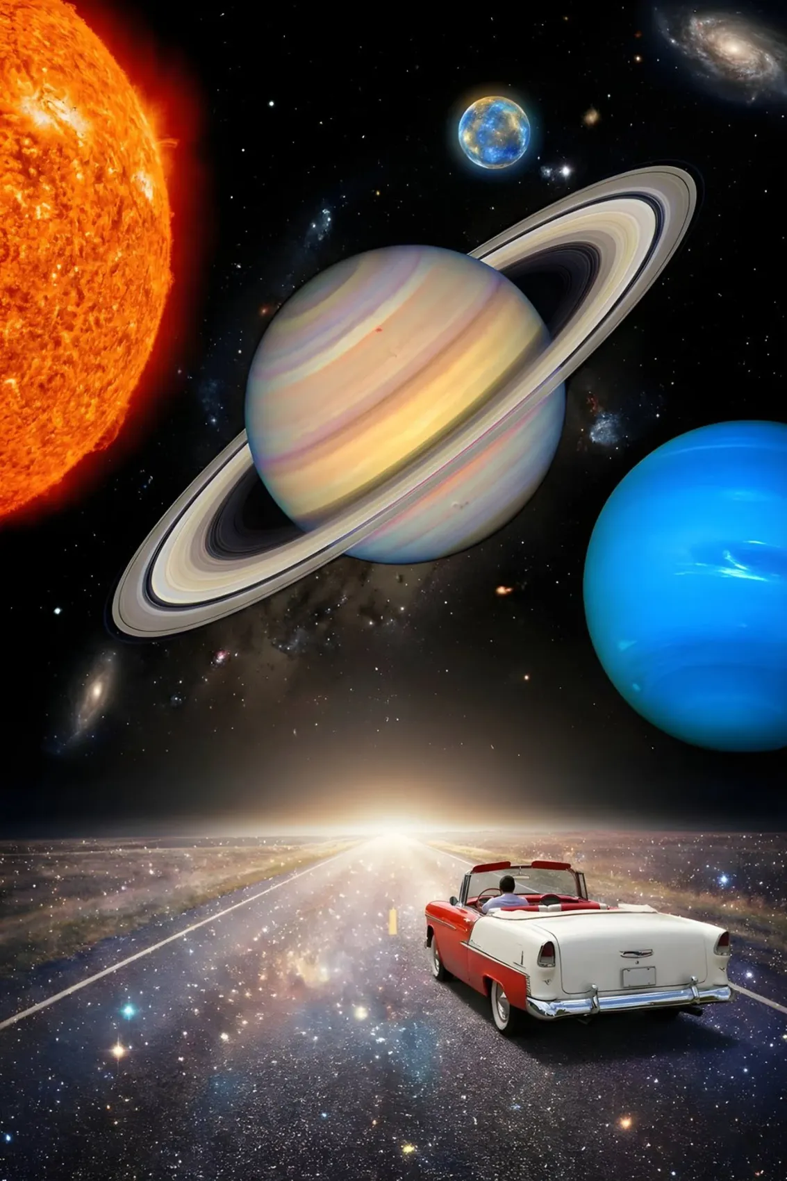 juniqe-3862104