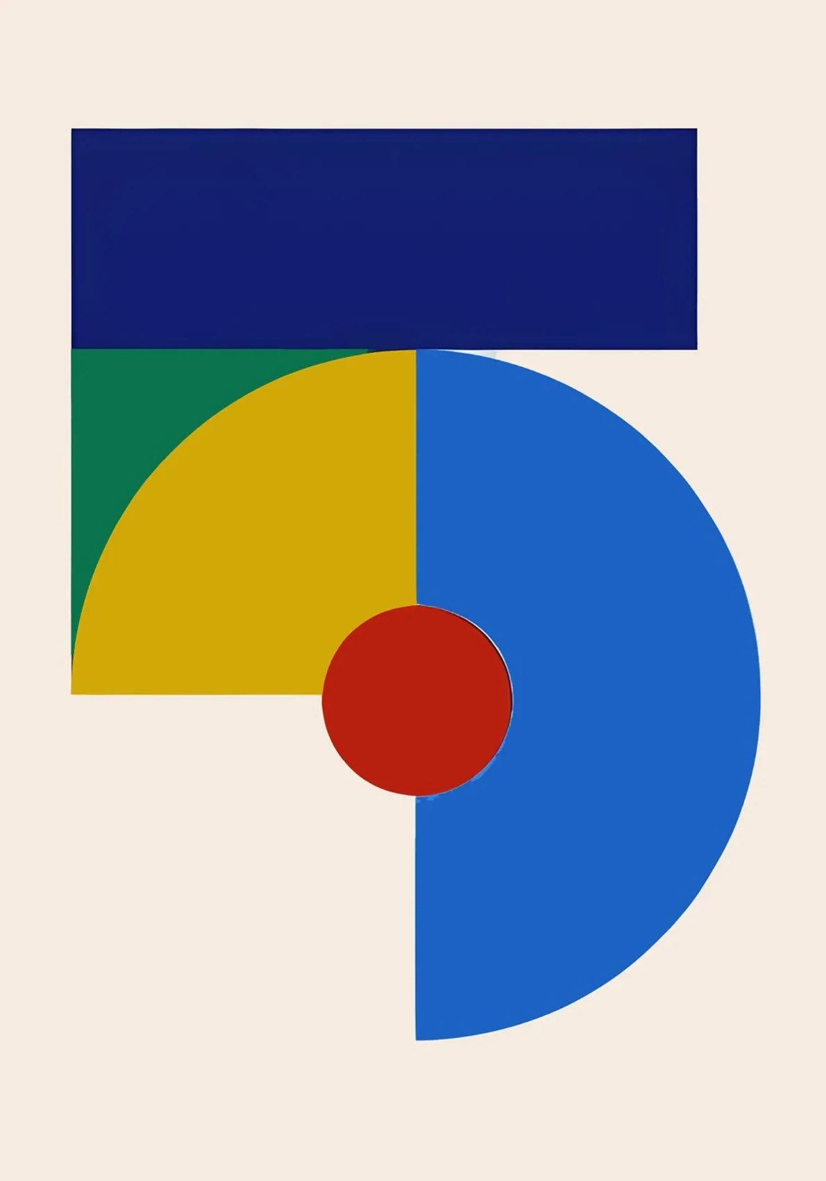 juniqe-3862344