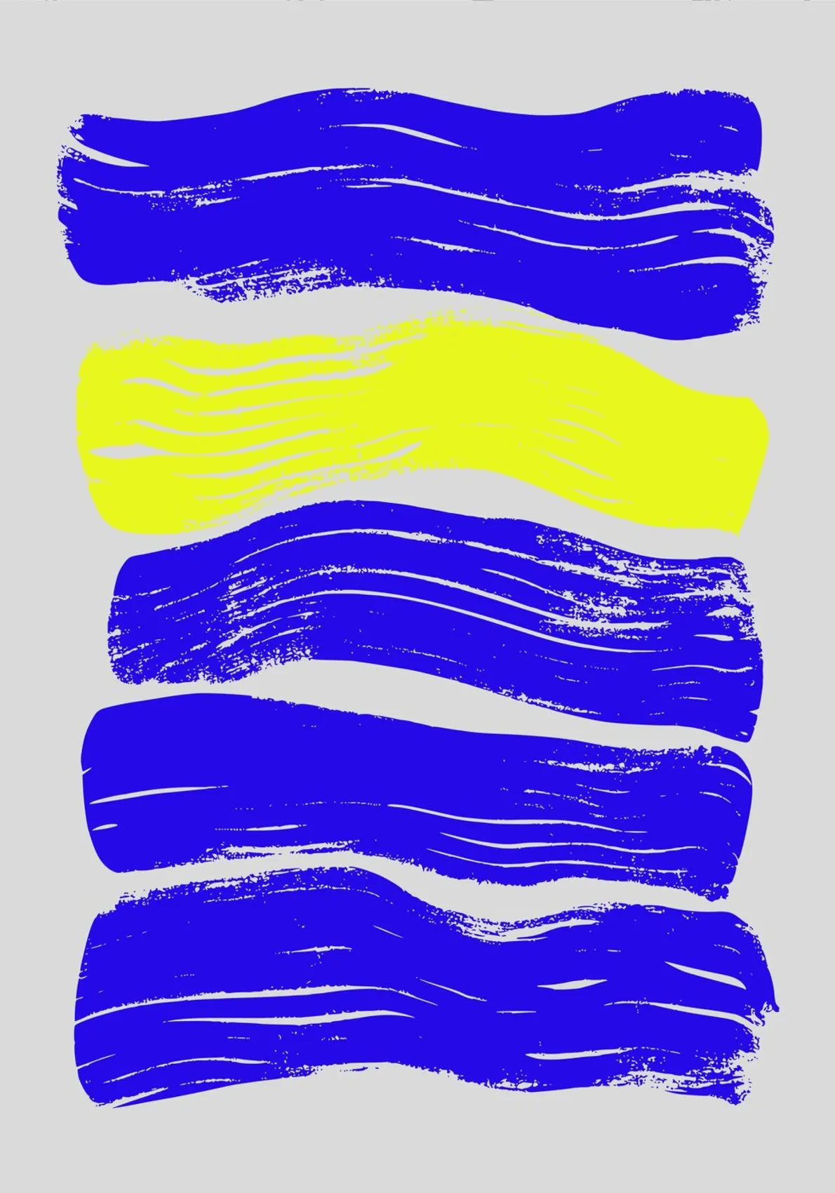 juniqe-3862809