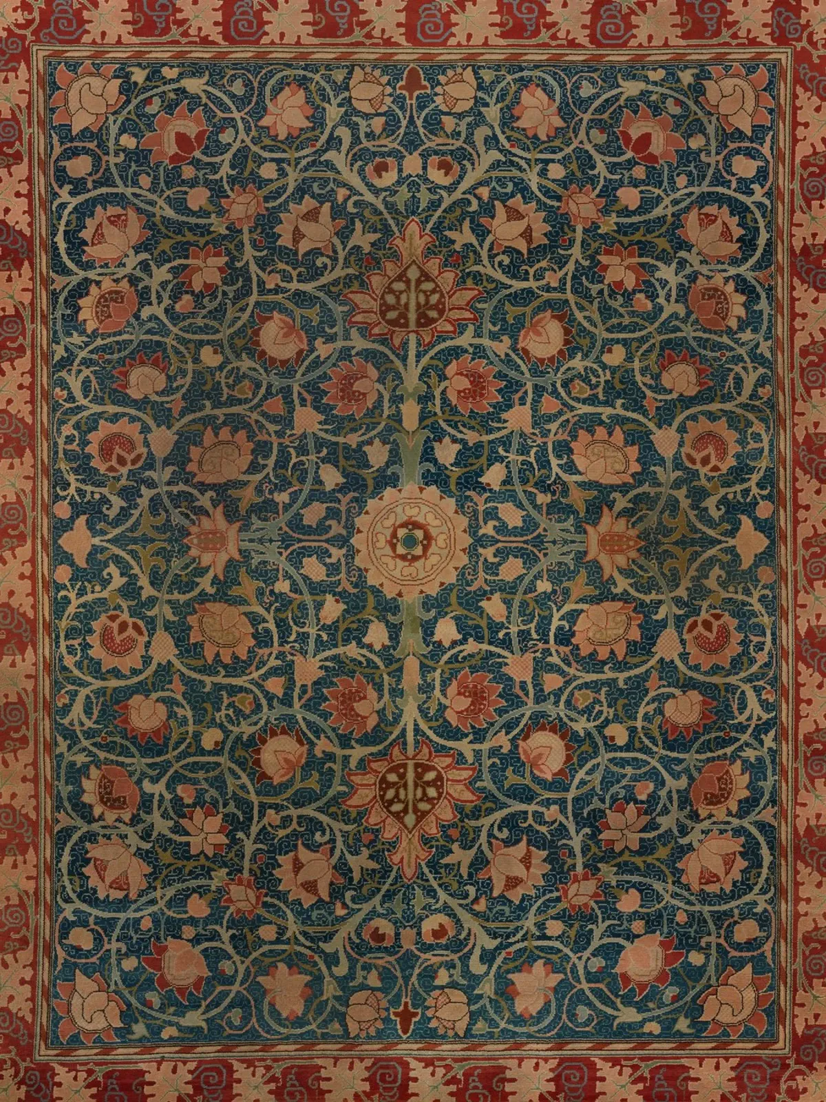 juniqe-3863095