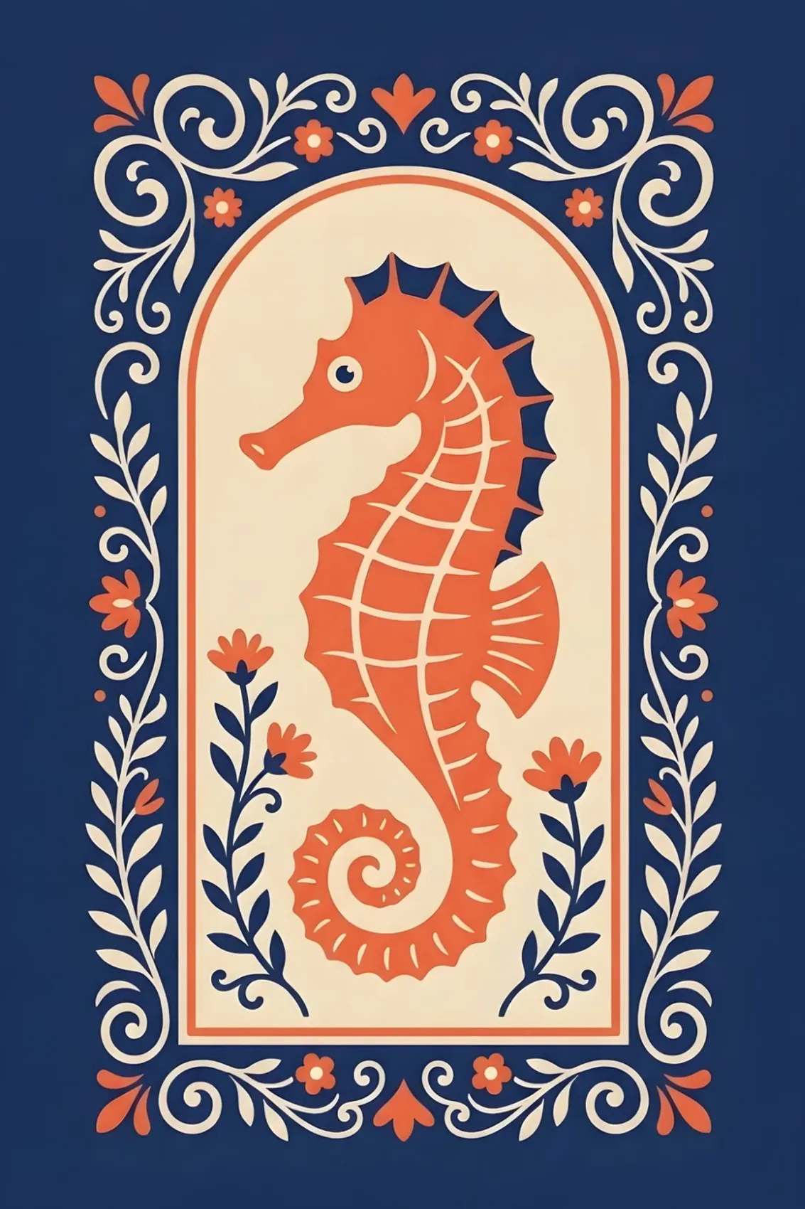 juniqe-3863443