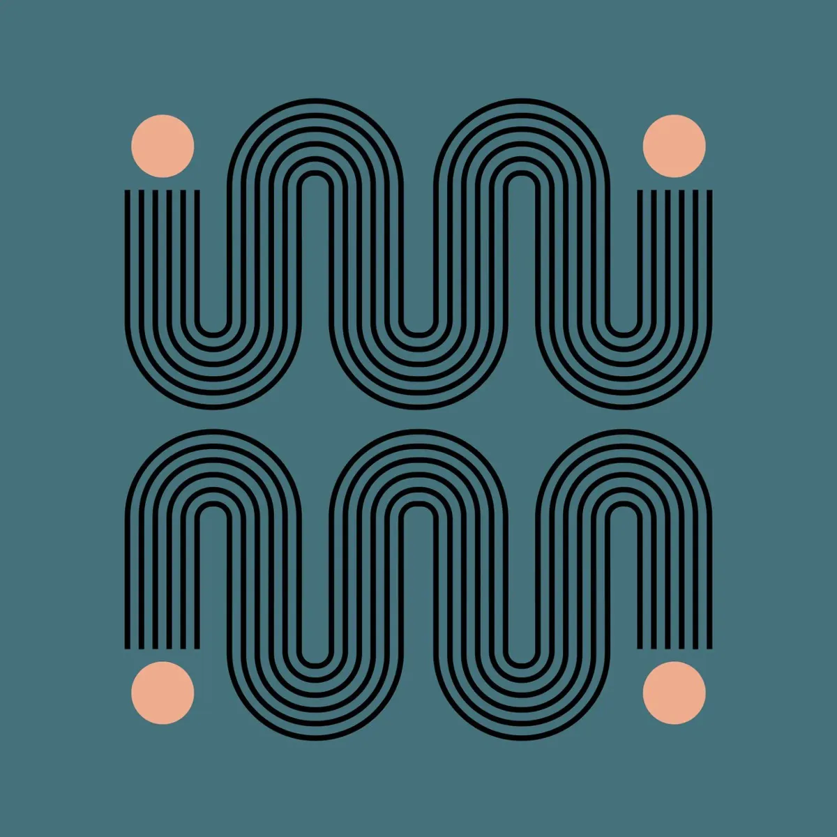 juniqe-3863518
