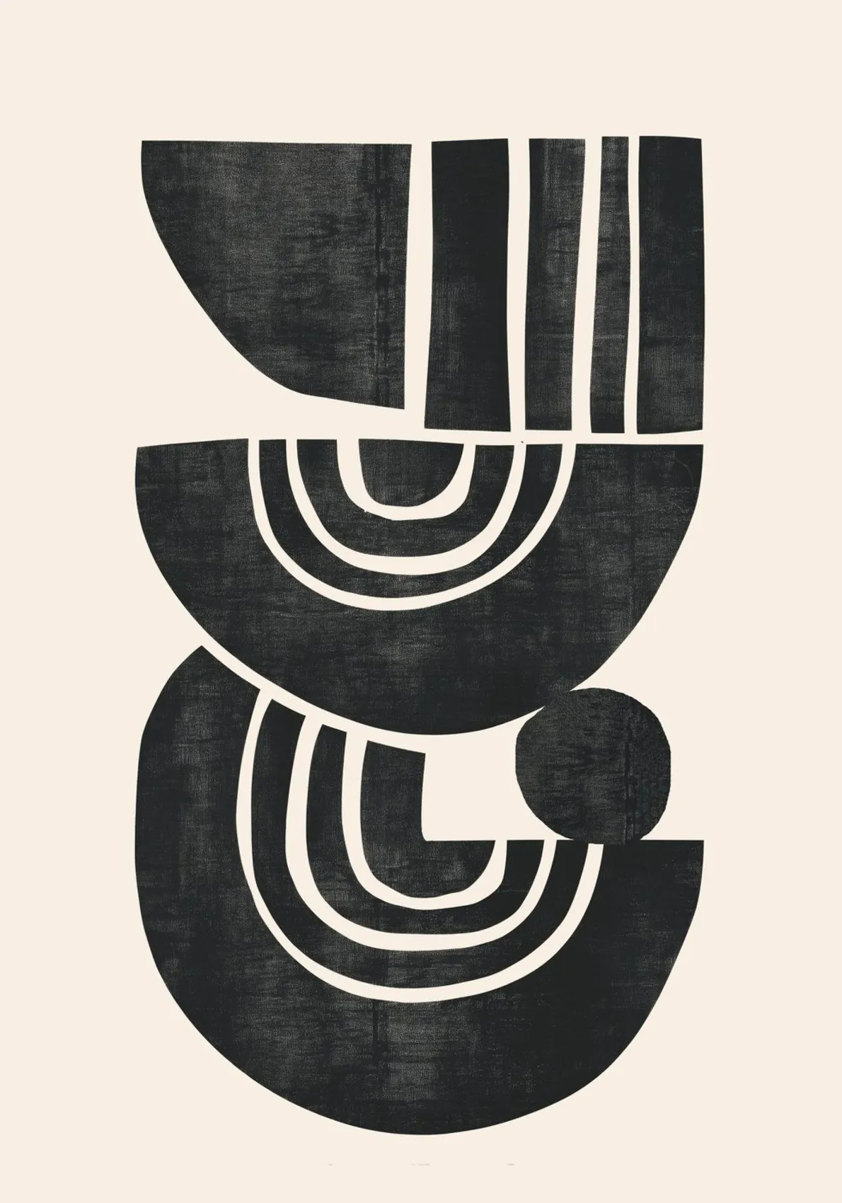 juniqe-3863617