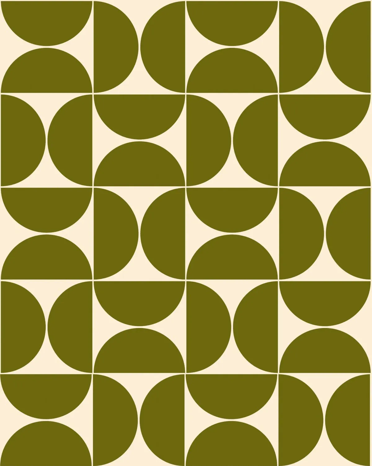 juniqe-3863647