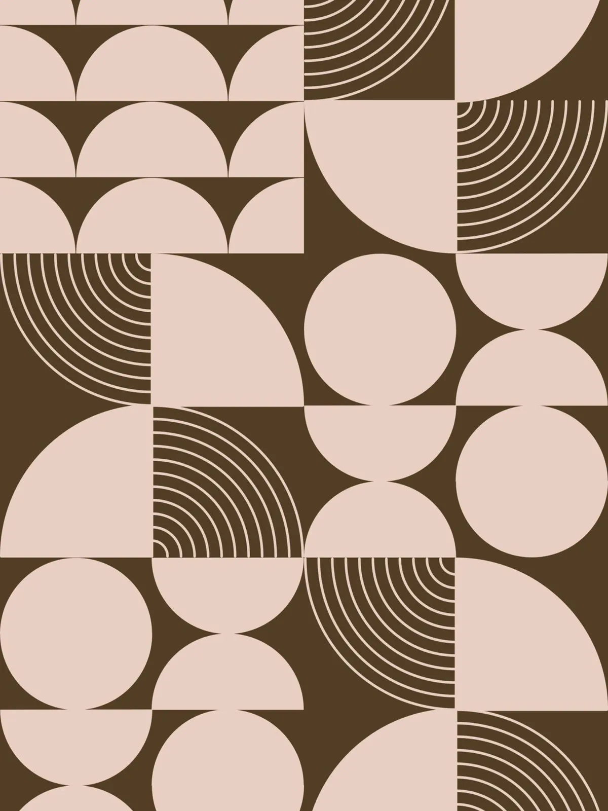 juniqe-3863673