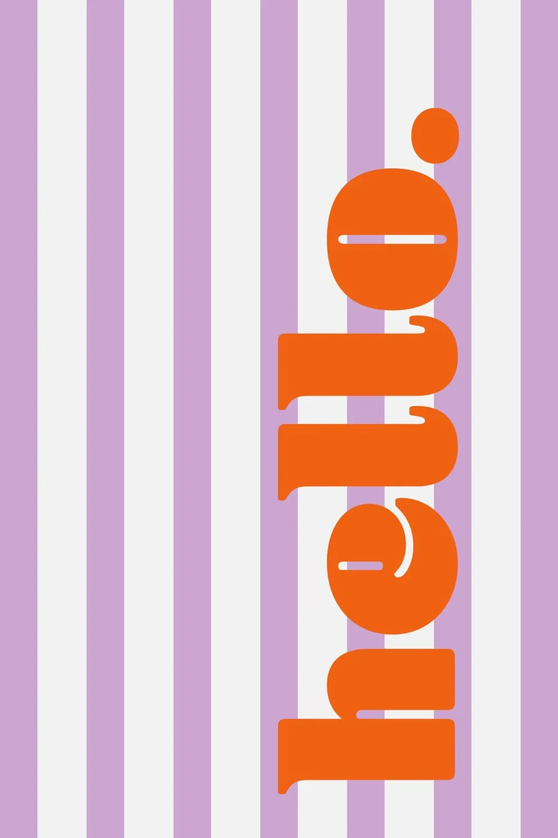 juniqe-3864250