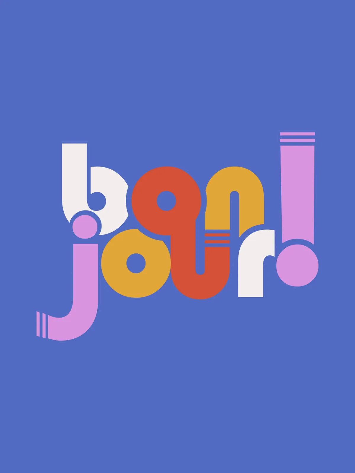 juniqe-3864524
