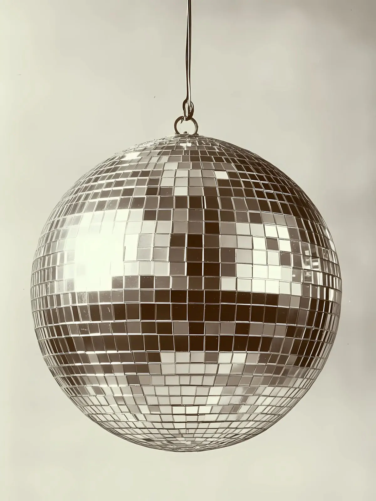 juniqe-3864985