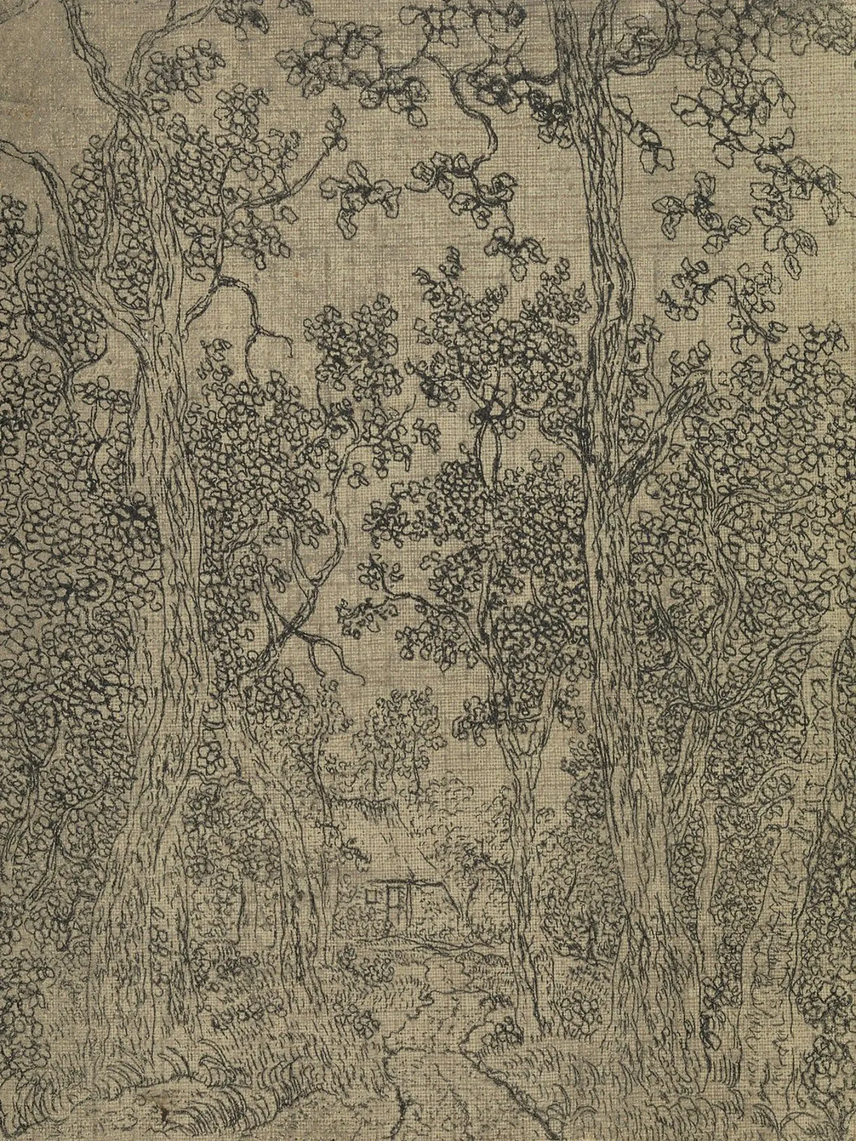 juniqe-3865034