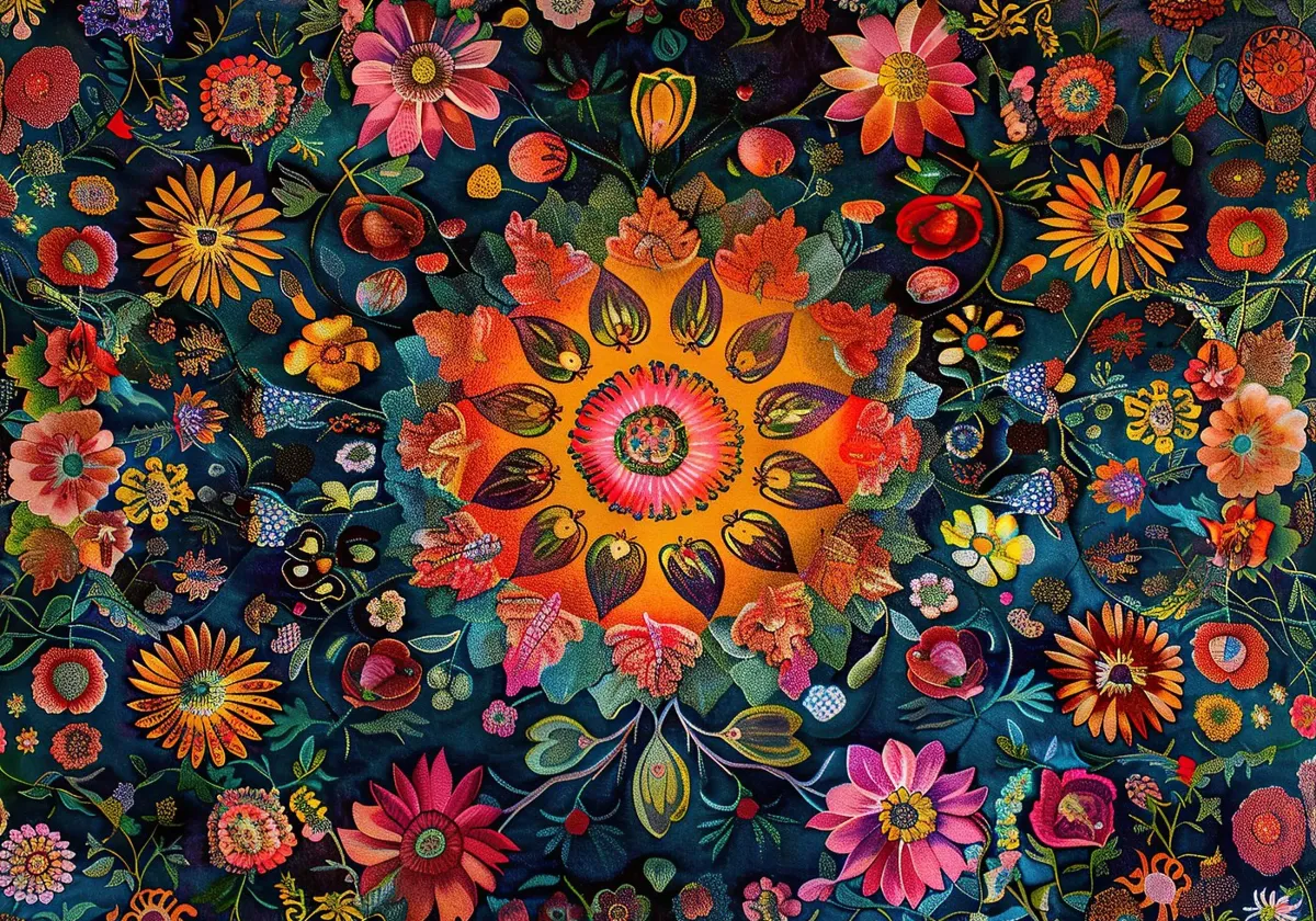 juniqe-3865103