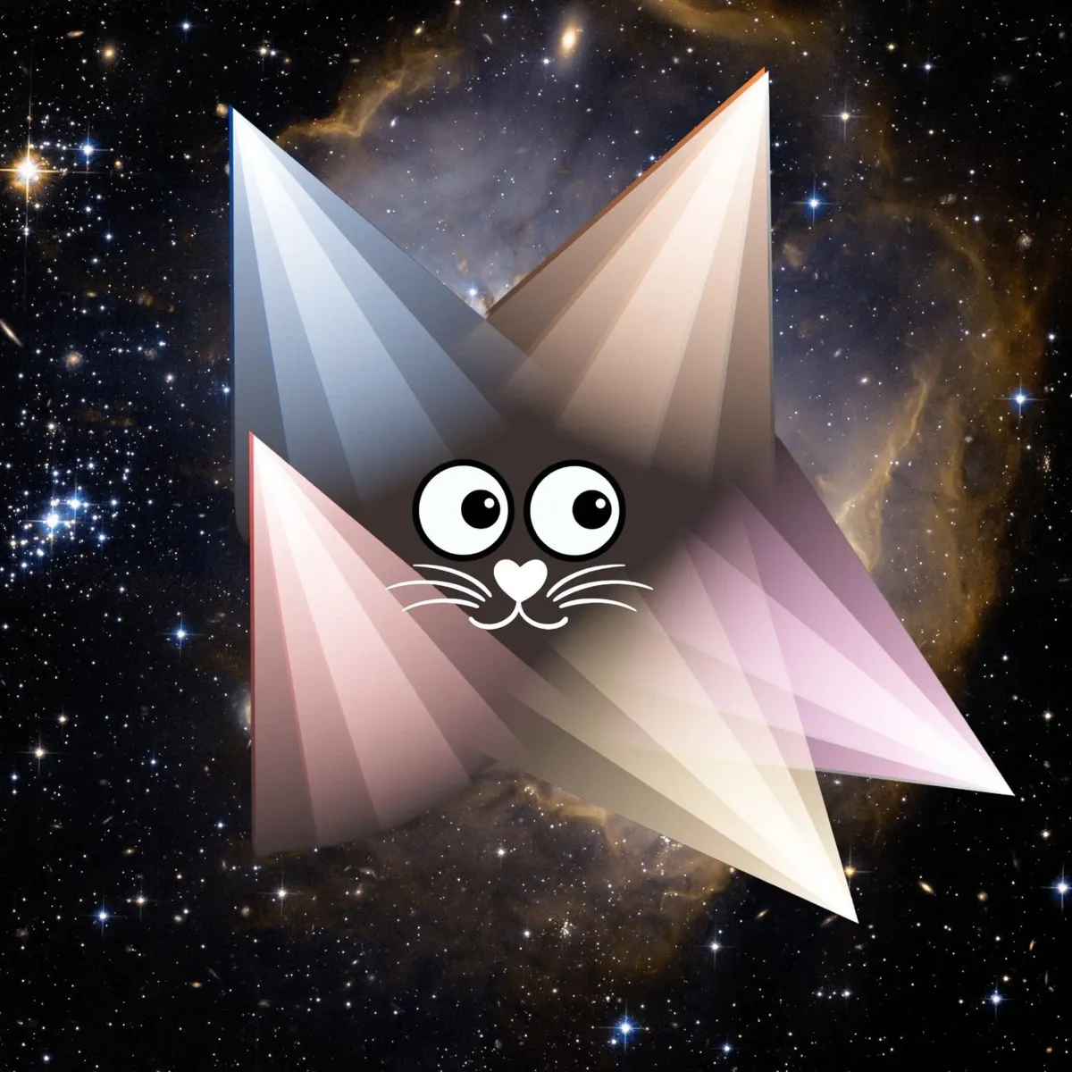 juniqe-3865542