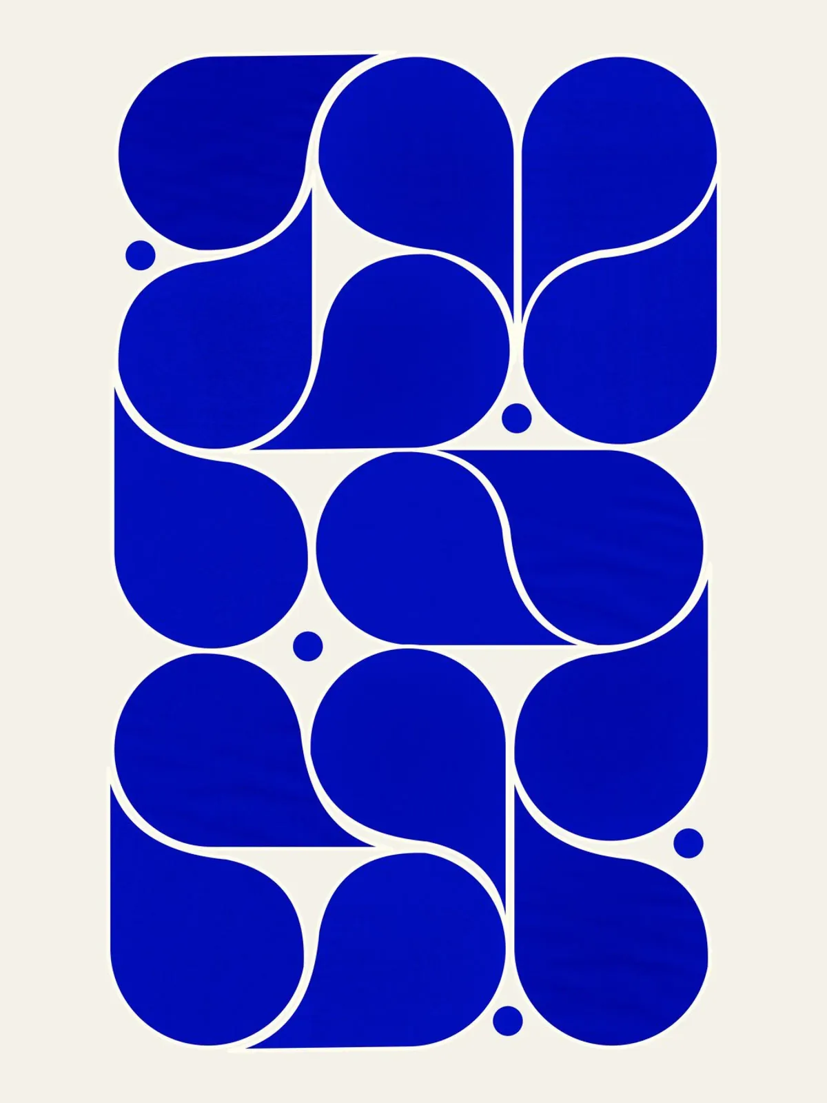juniqe-3866353