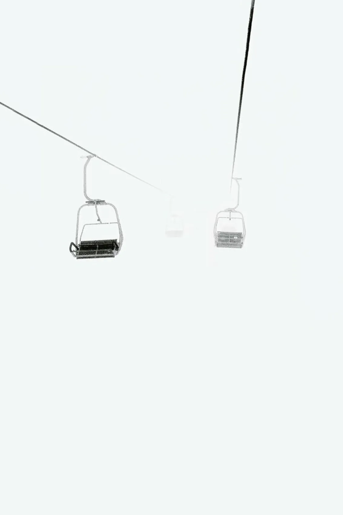juniqe-3866418